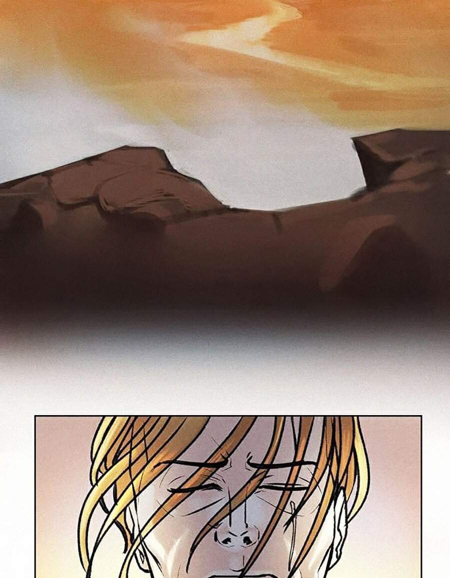 Thực Thư Pháp Sư - Chương 4