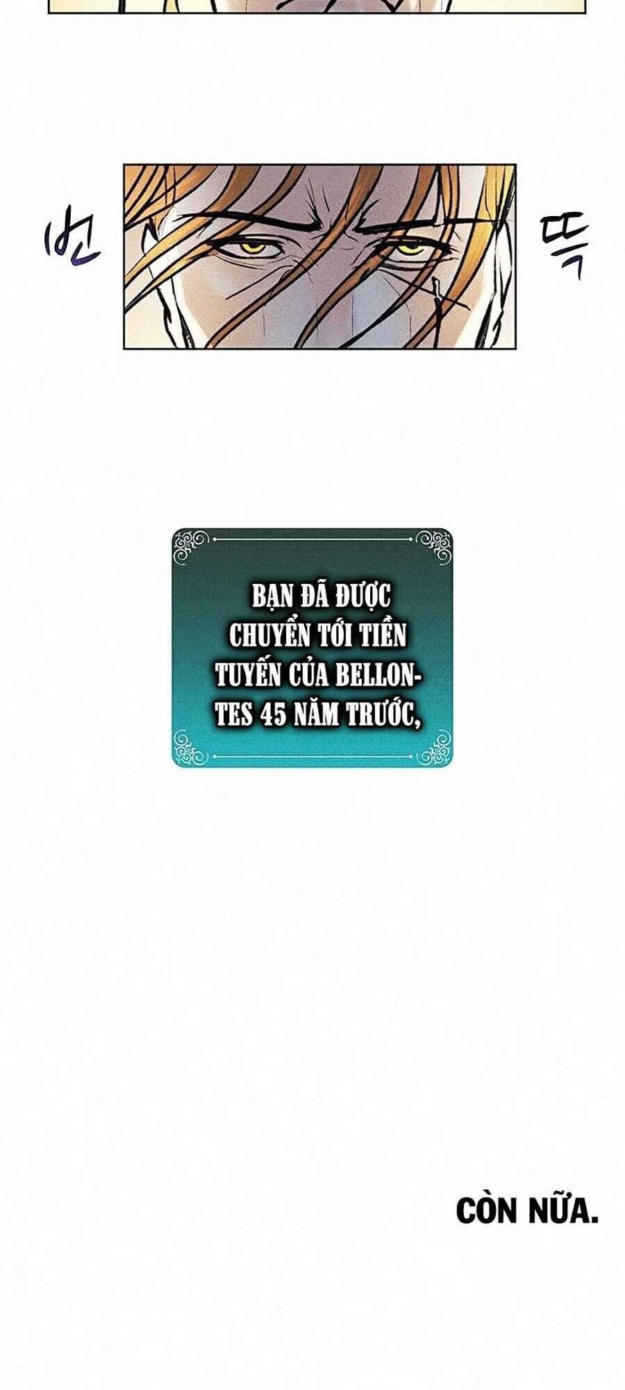 Thực Thư Pháp Sư - Chương 4