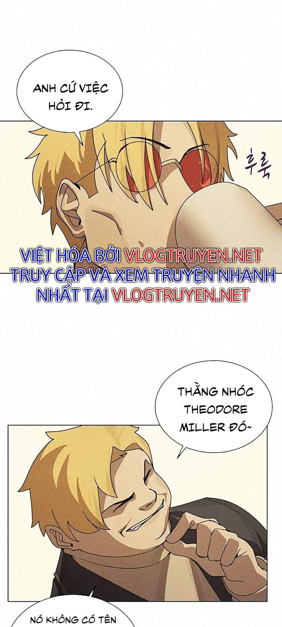 Thực Thư Pháp Sư - Chương 4