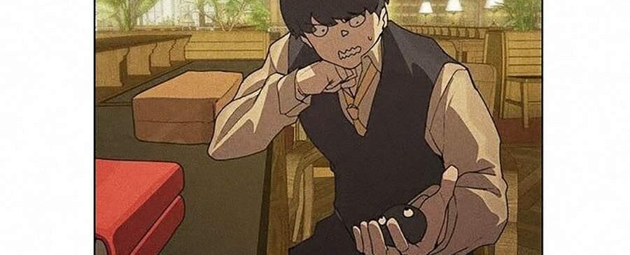 Thực Thư Pháp Sư - Chương 4