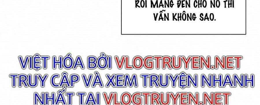 Thực Thư Pháp Sư - Chương 4