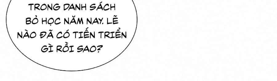 Thực Thư Pháp Sư - Chương 4