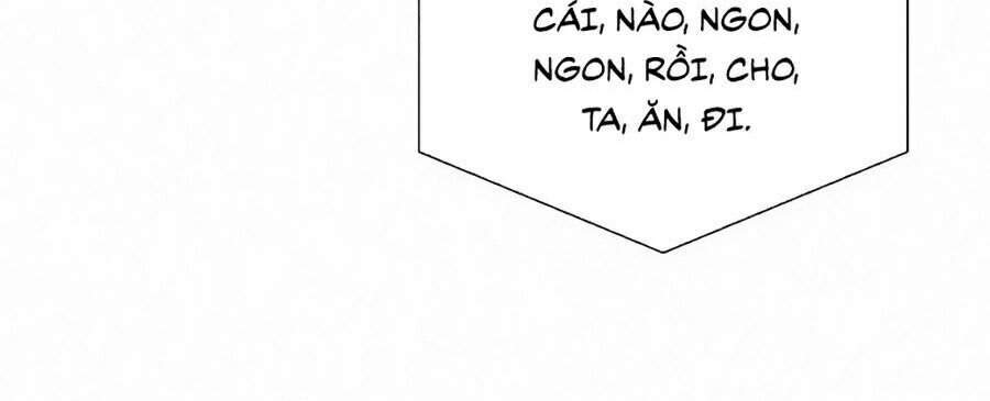 Thực Thư Pháp Sư - Chương 4