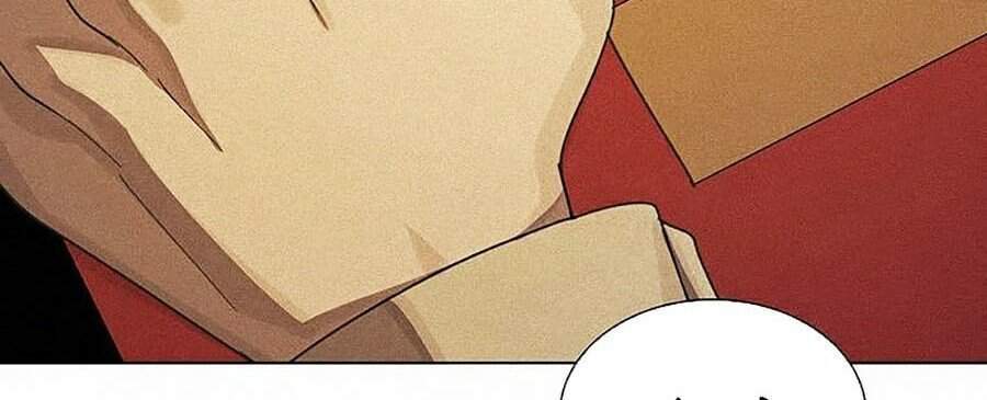 Thực Thư Pháp Sư - Chương 4