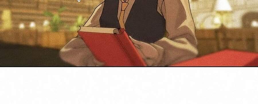 Thực Thư Pháp Sư - Chương 4