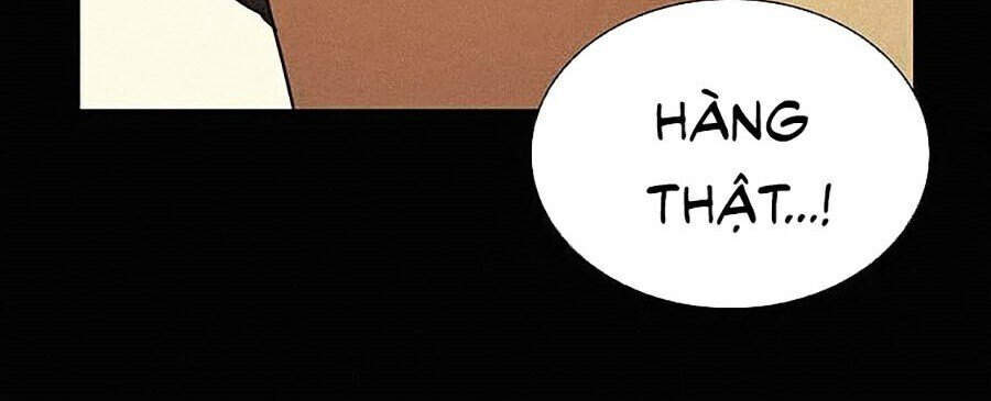 Thực Thư Pháp Sư - Chương 4