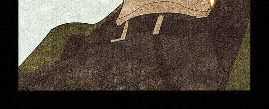 Thực Thư Pháp Sư - Chương 4