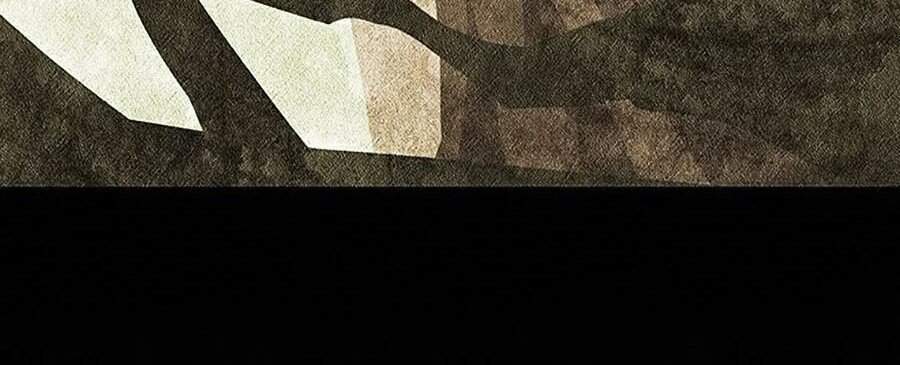 Thực Thư Pháp Sư - Chương 4