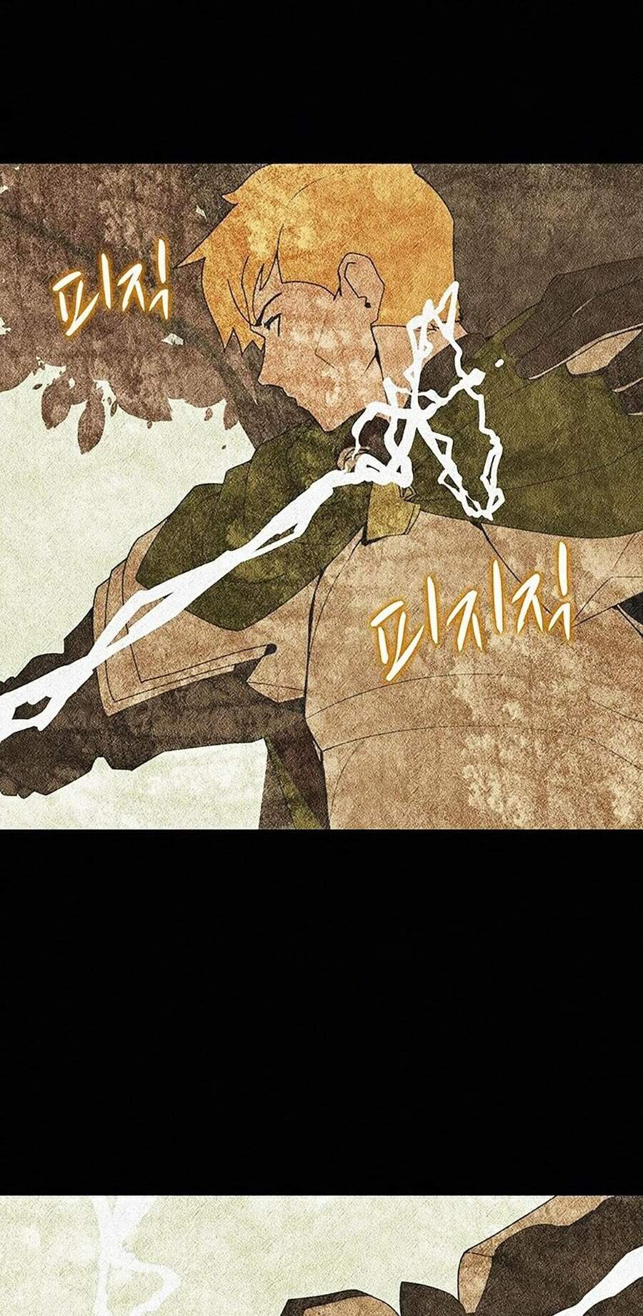 Thực Thư Pháp Sư - Chương 4