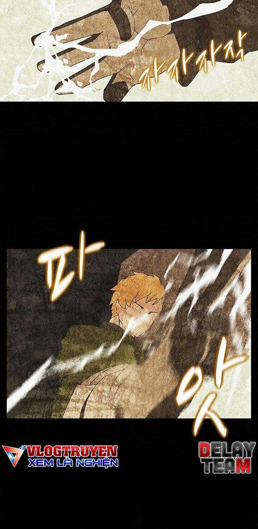 Thực Thư Pháp Sư - Chương 4