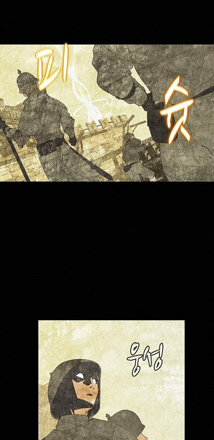 Thực Thư Pháp Sư - Chương 4