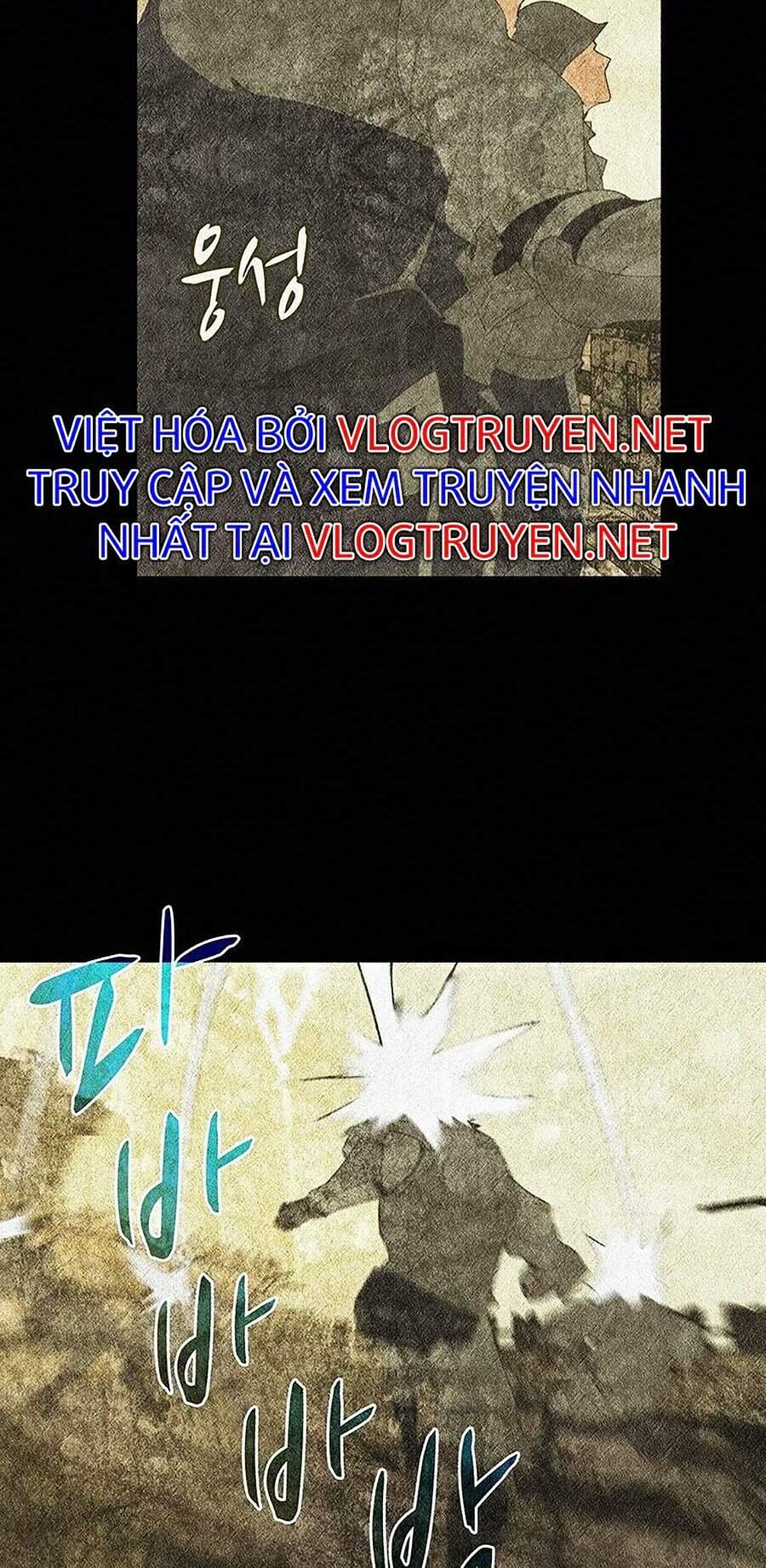 Thực Thư Pháp Sư - Chương 4