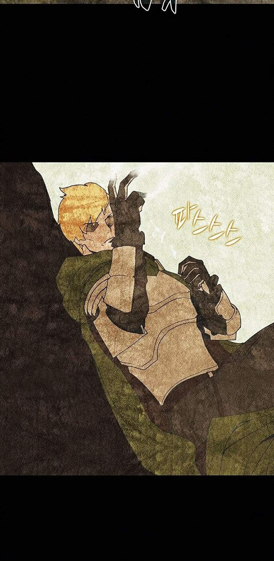 Thực Thư Pháp Sư - Chương 4