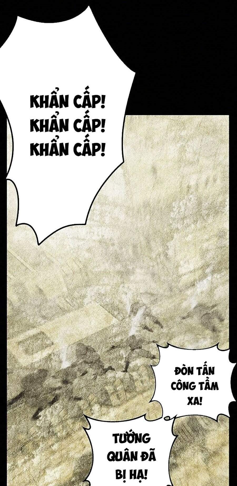 Thực Thư Pháp Sư - Chương 4