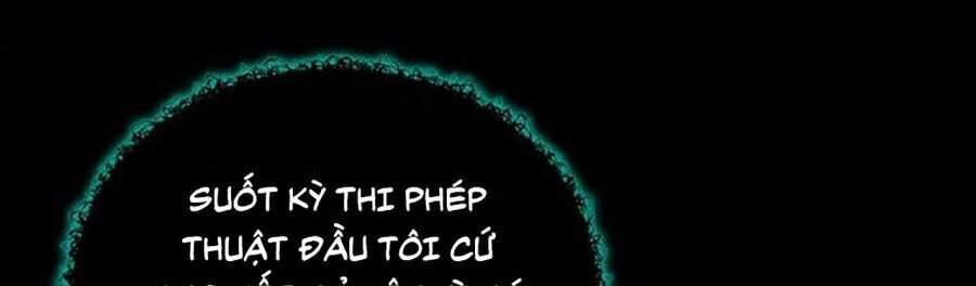 Thực Thư Pháp Sư - Chương 4