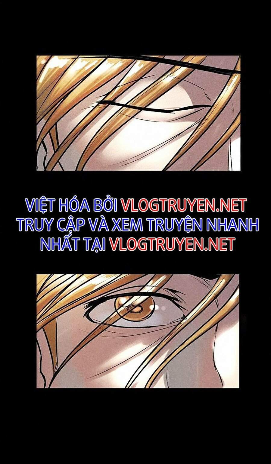 Thực Thư Pháp Sư - Chương 5