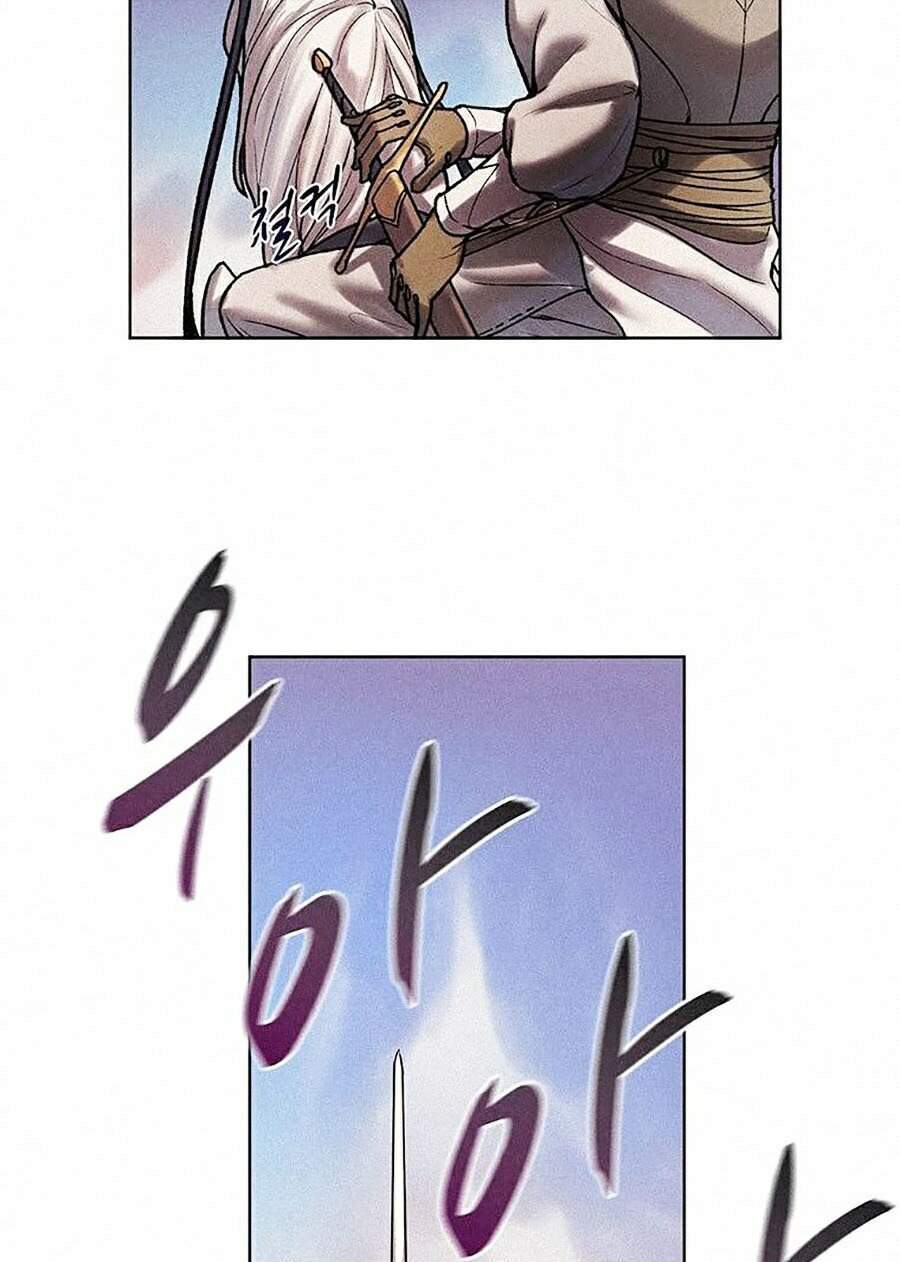 Thực Thư Pháp Sư - Chương 5