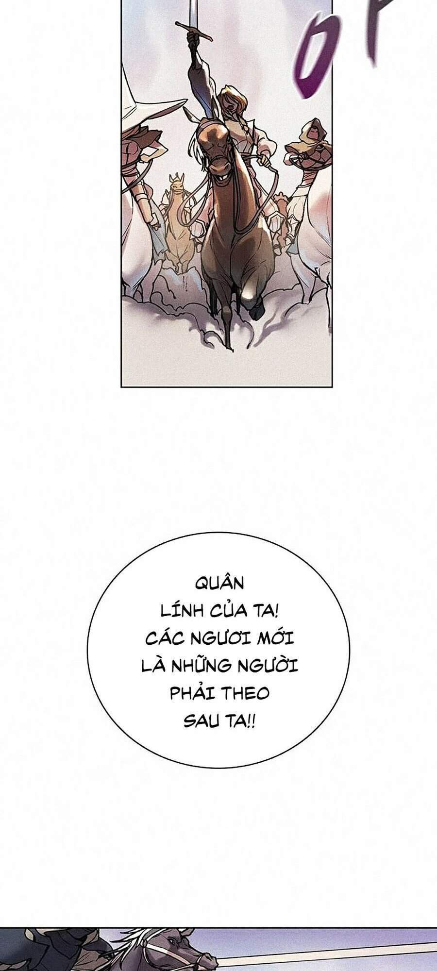 Thực Thư Pháp Sư - Chương 5