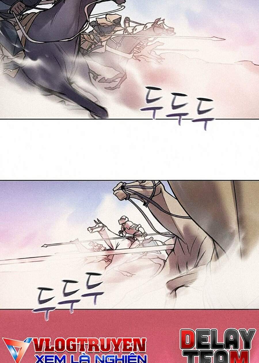 Thực Thư Pháp Sư - Chương 5