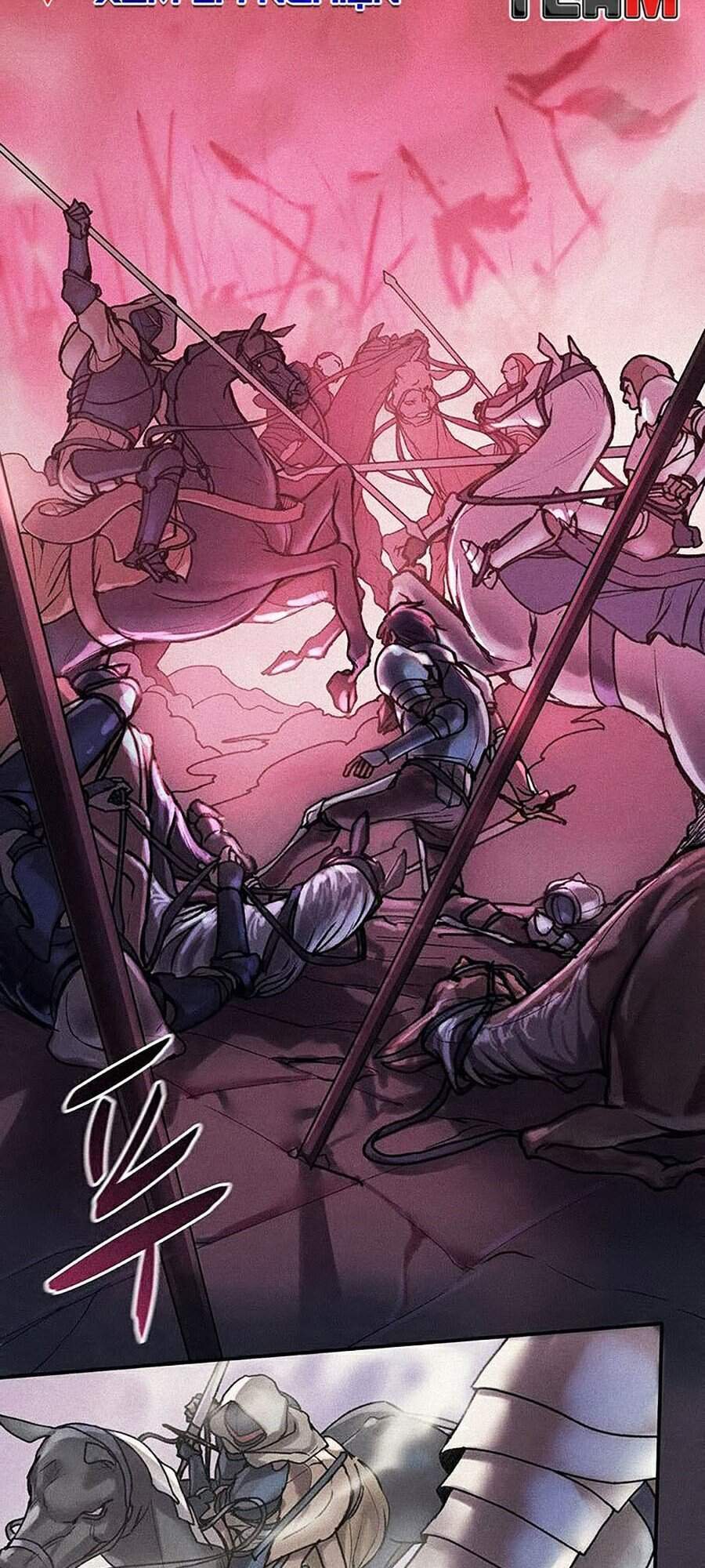 Thực Thư Pháp Sư - Chương 5