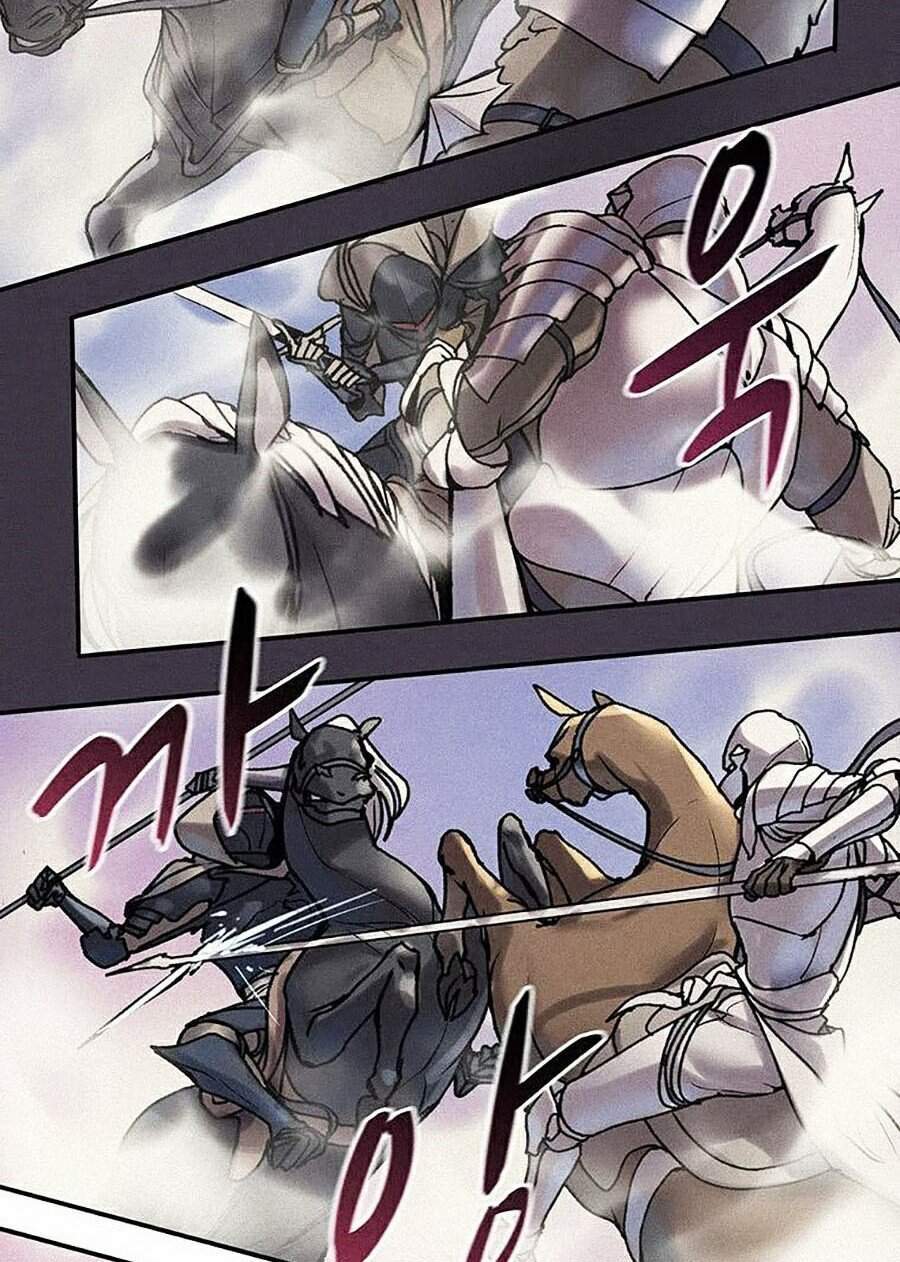 Thực Thư Pháp Sư - Chương 5