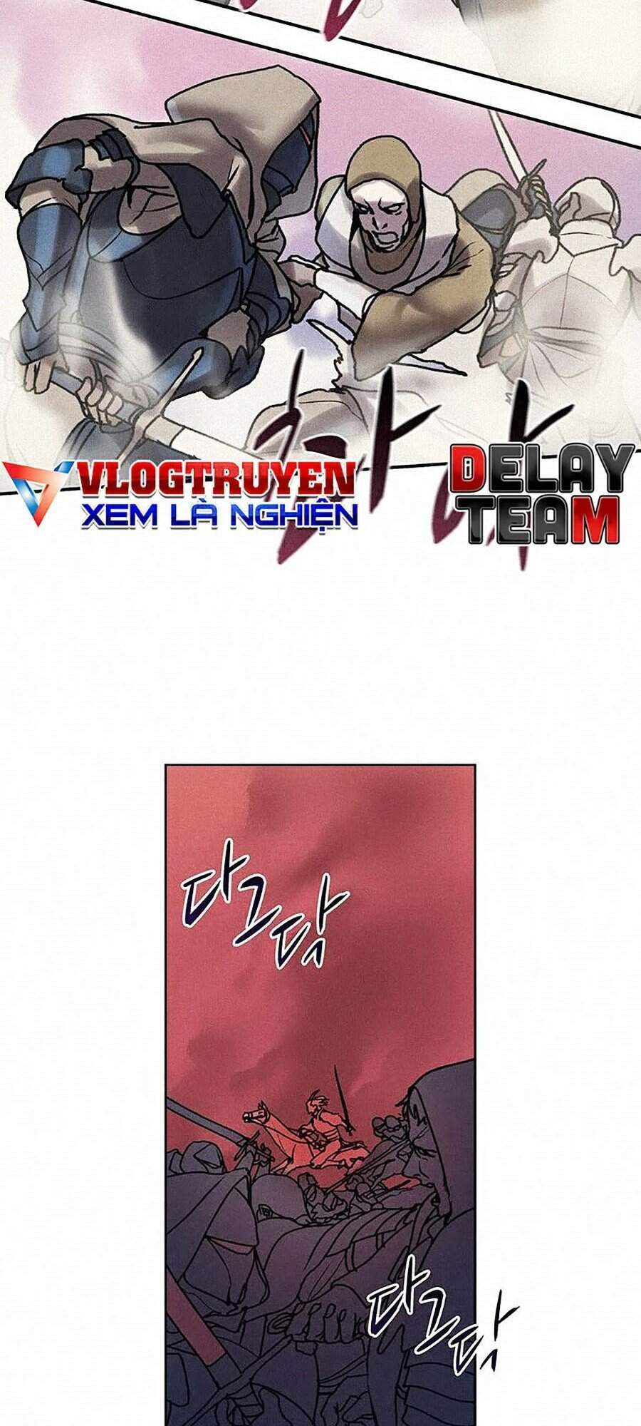 Thực Thư Pháp Sư - Chương 5