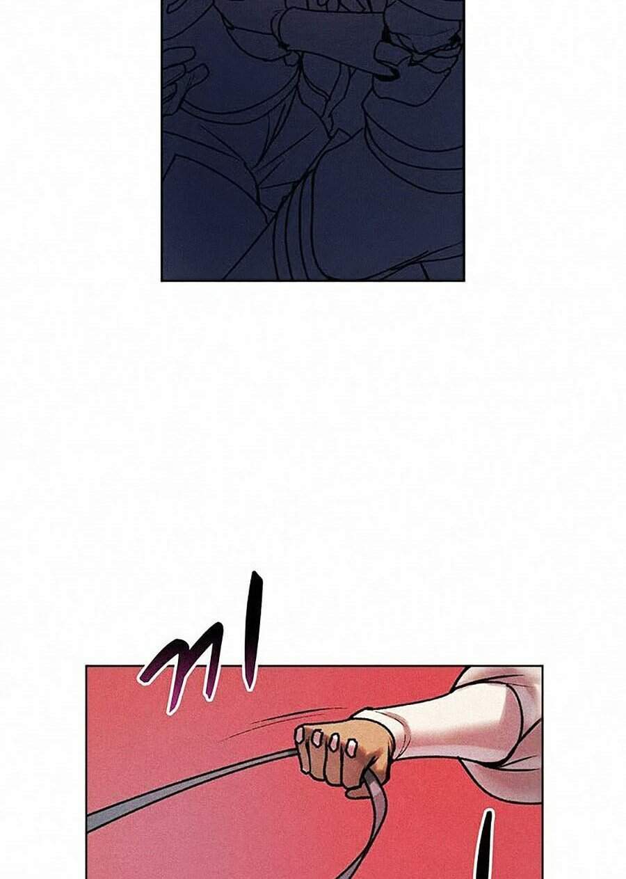 Thực Thư Pháp Sư - Chương 5