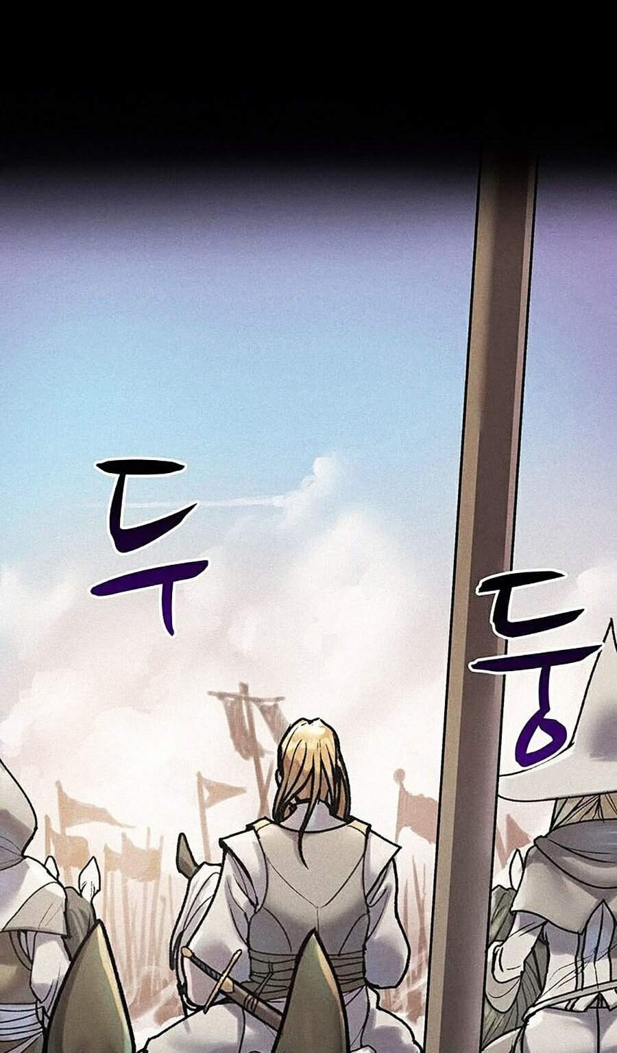 Thực Thư Pháp Sư - Chương 5