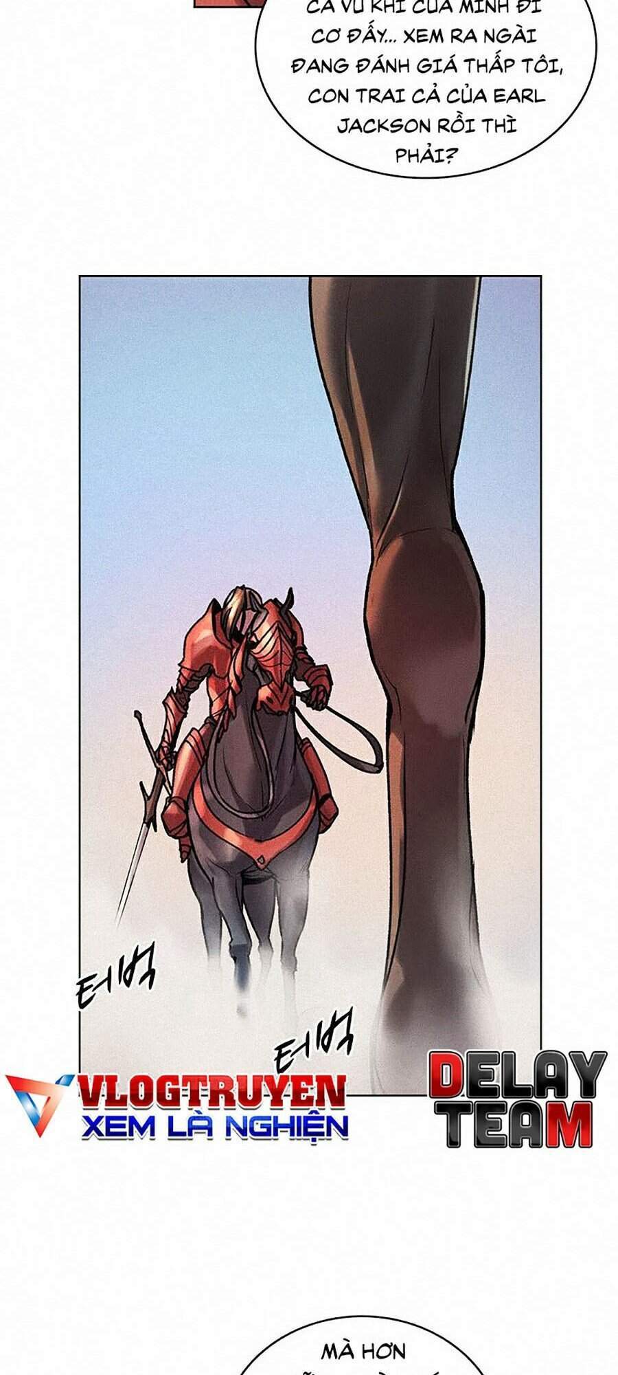 Thực Thư Pháp Sư - Chương 5