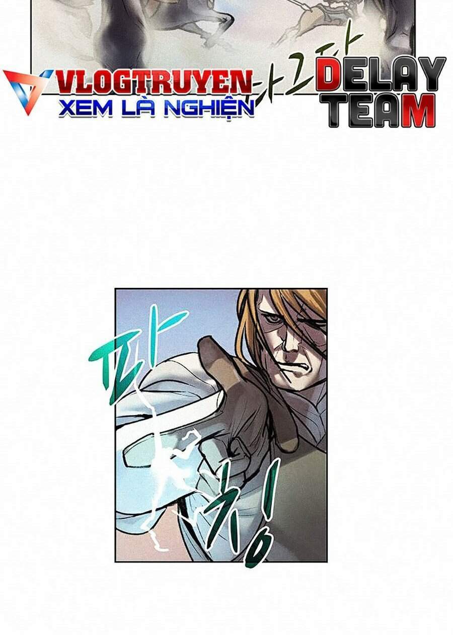 Thực Thư Pháp Sư - Chương 5