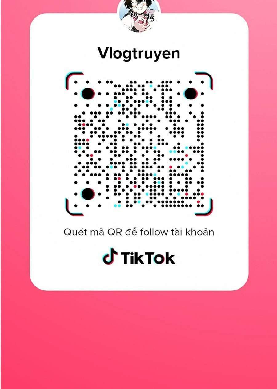 Thực Thư Pháp Sư - Chương 5