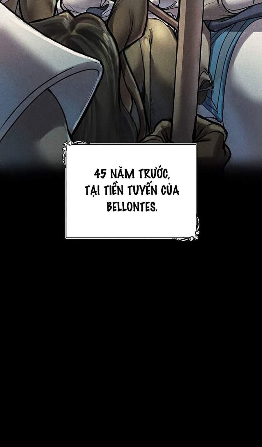 Thực Thư Pháp Sư - Chương 5