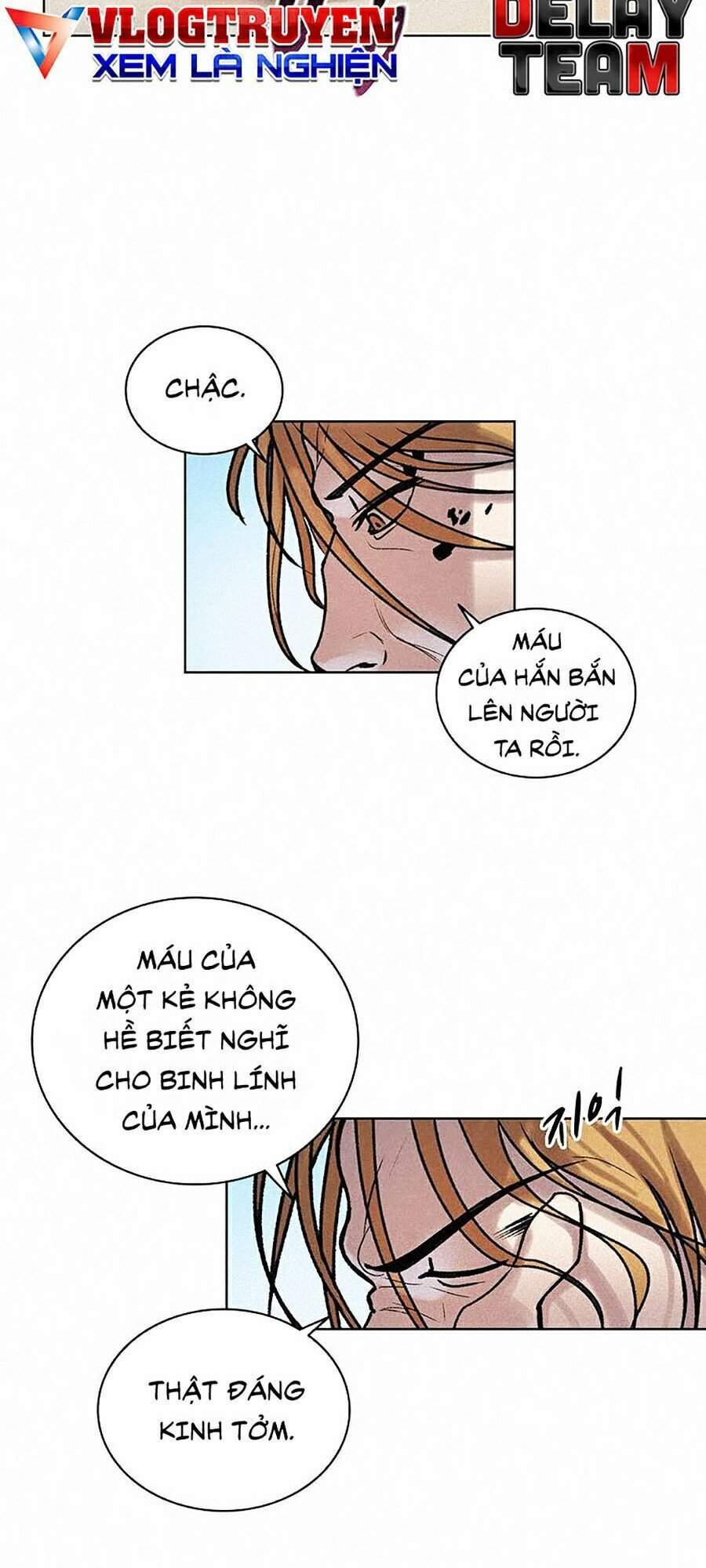 Thực Thư Pháp Sư - Chương 5