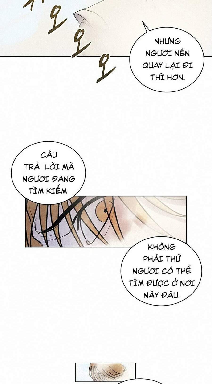 Thực Thư Pháp Sư - Chương 5