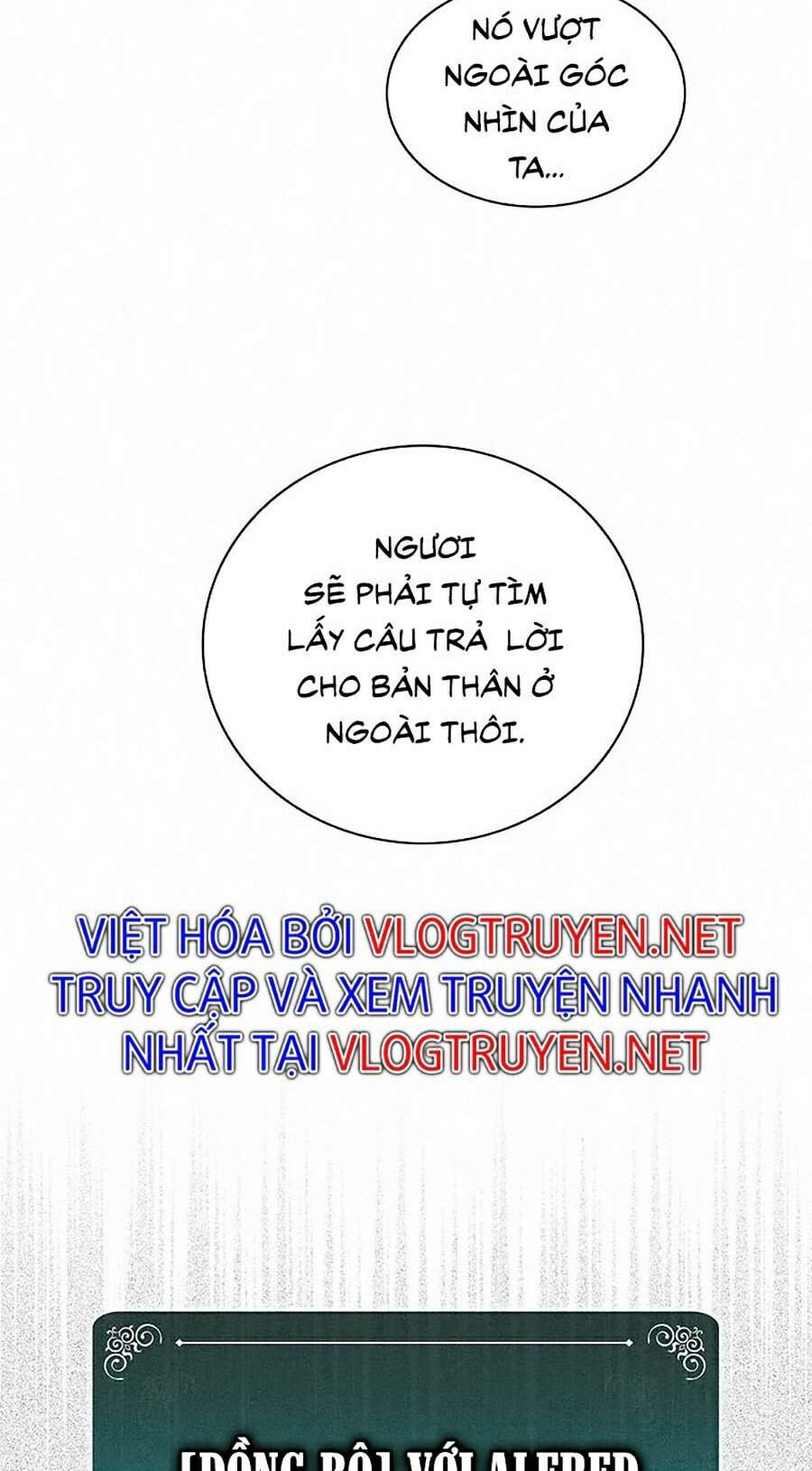 Thực Thư Pháp Sư - Chương 5