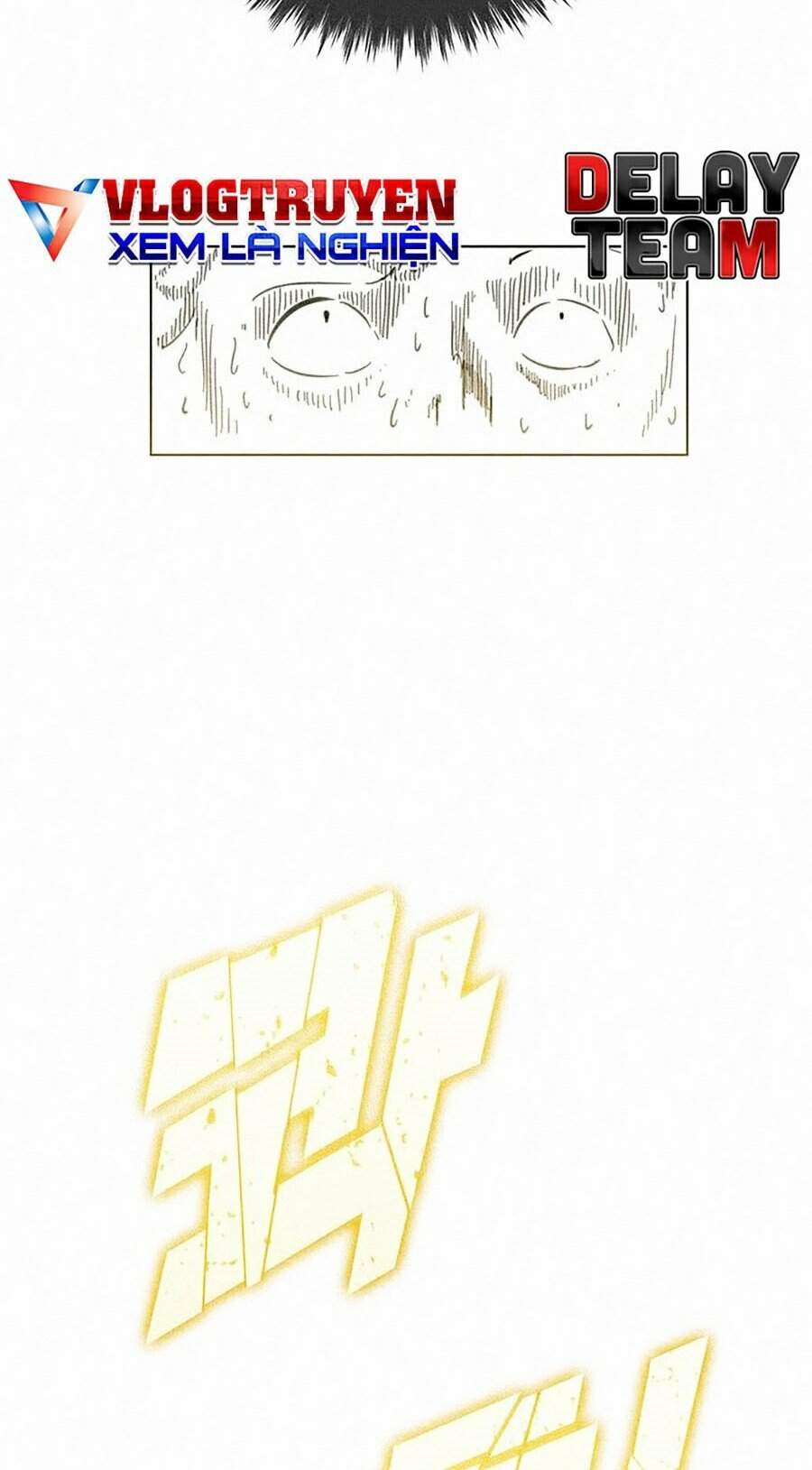 Thực Thư Pháp Sư - Chương 5