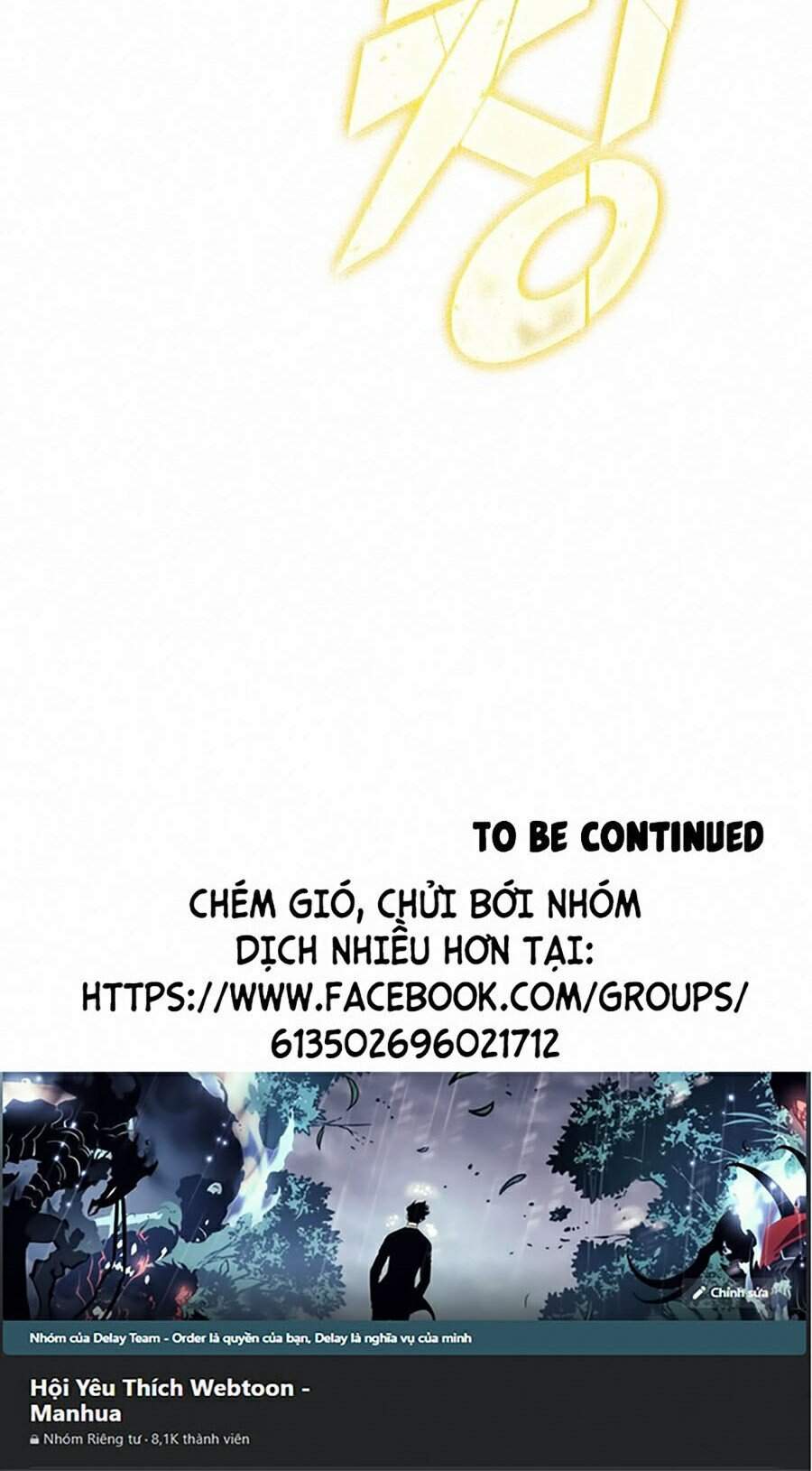 Thực Thư Pháp Sư - Chương 5