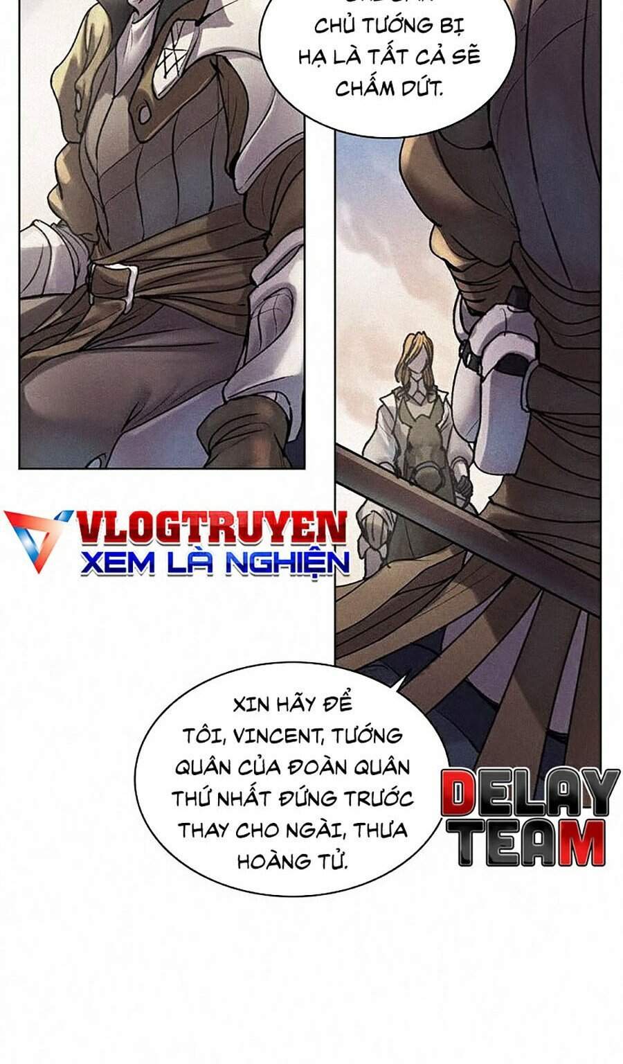 Thực Thư Pháp Sư - Chương 5