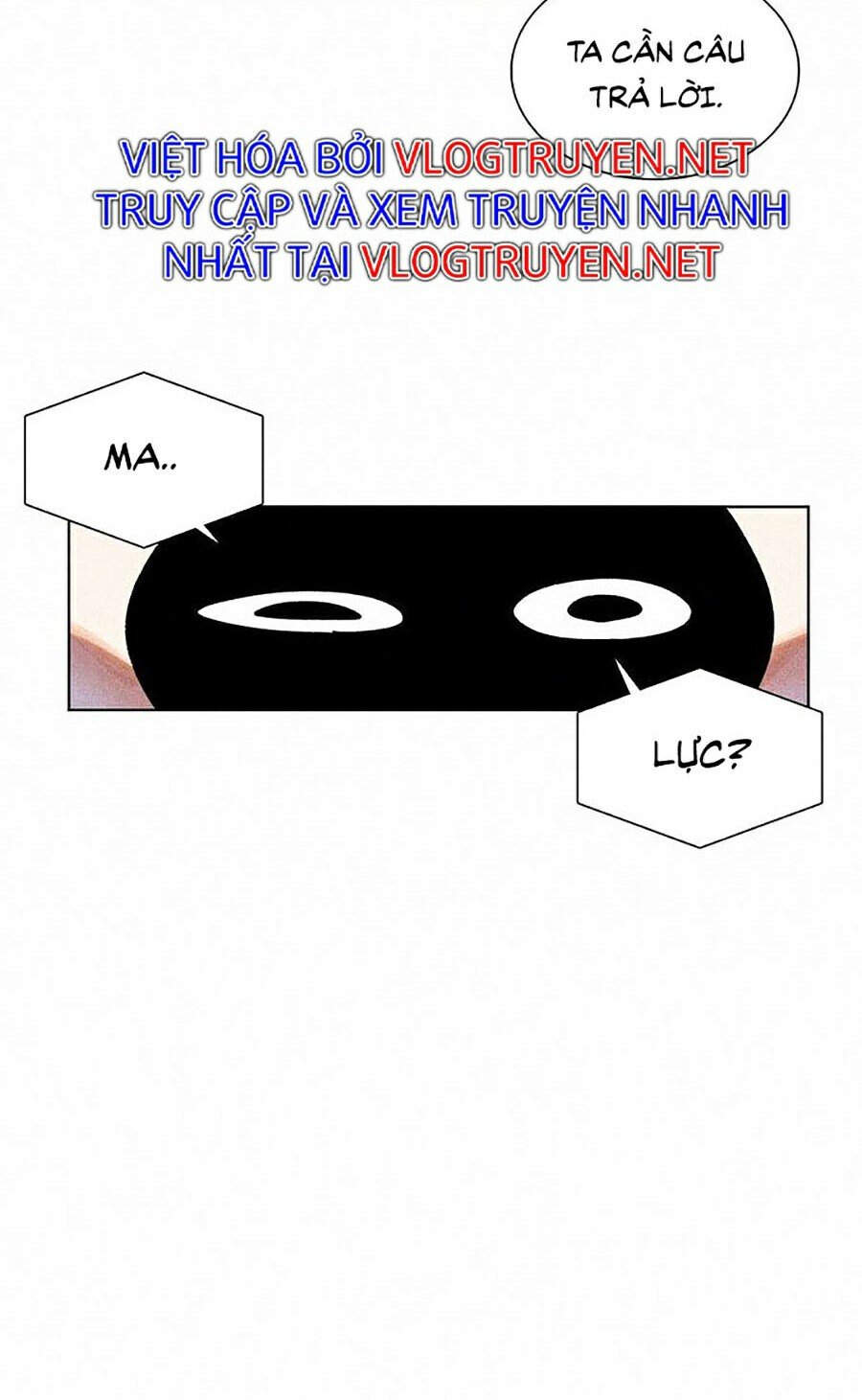 Thực Thư Pháp Sư - Chương 6