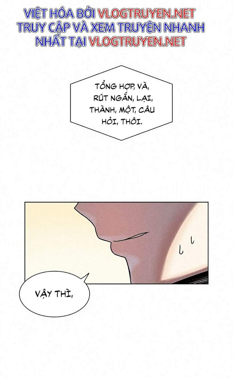 Thực Thư Pháp Sư - Chương 6