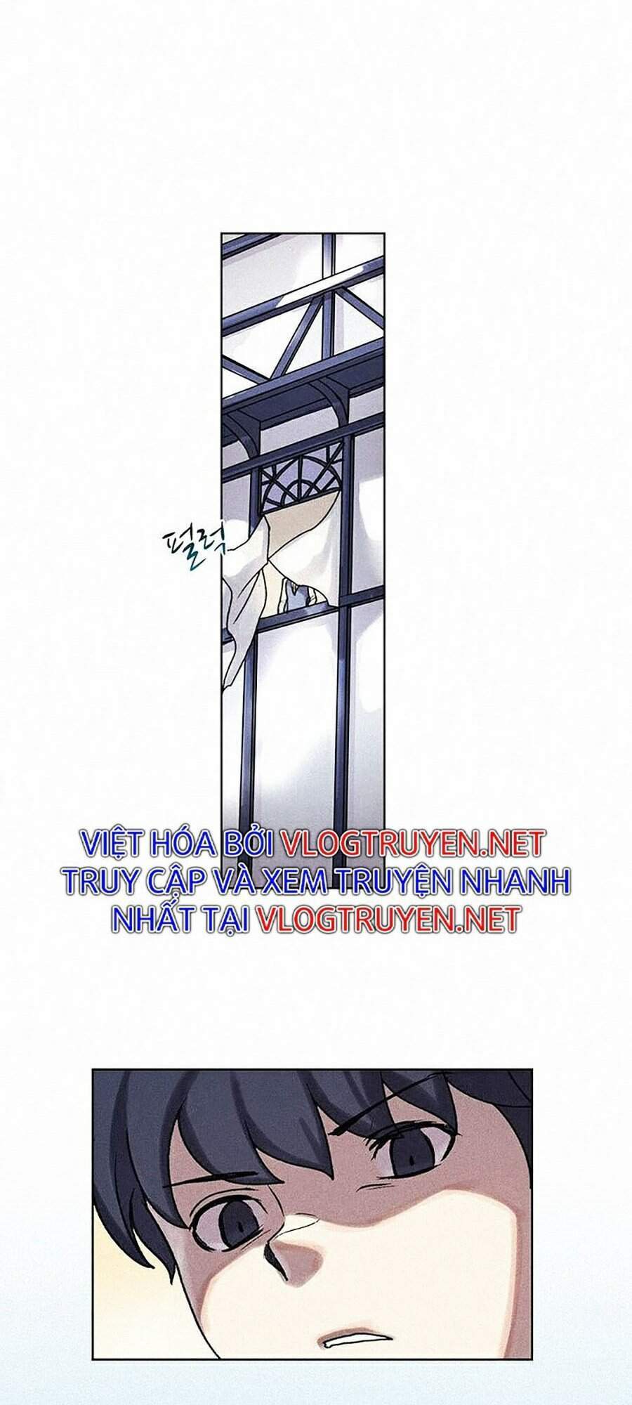 Thực Thư Pháp Sư - Chương 6