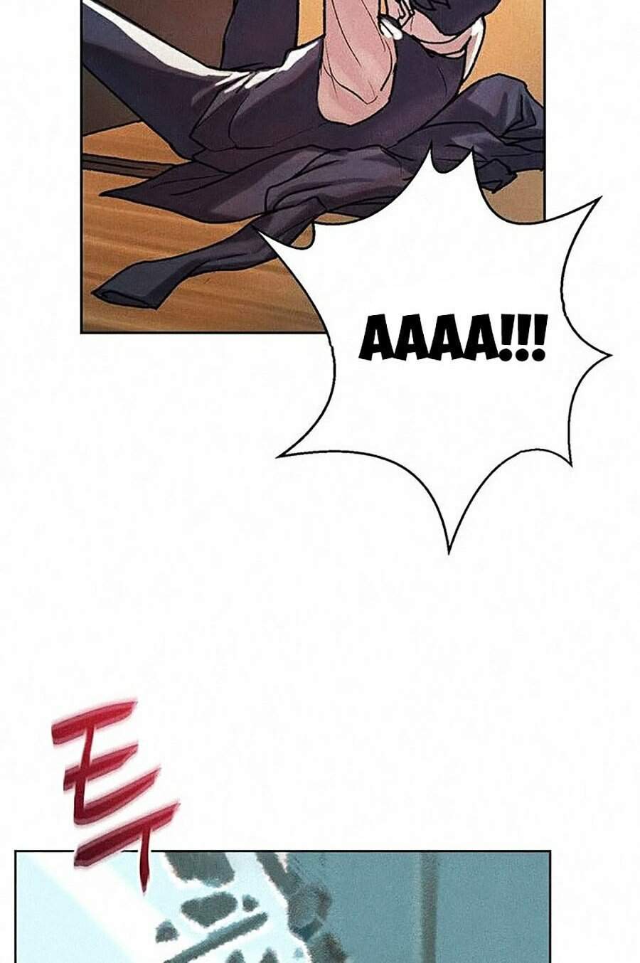 Thực Thư Pháp Sư - Chương 6