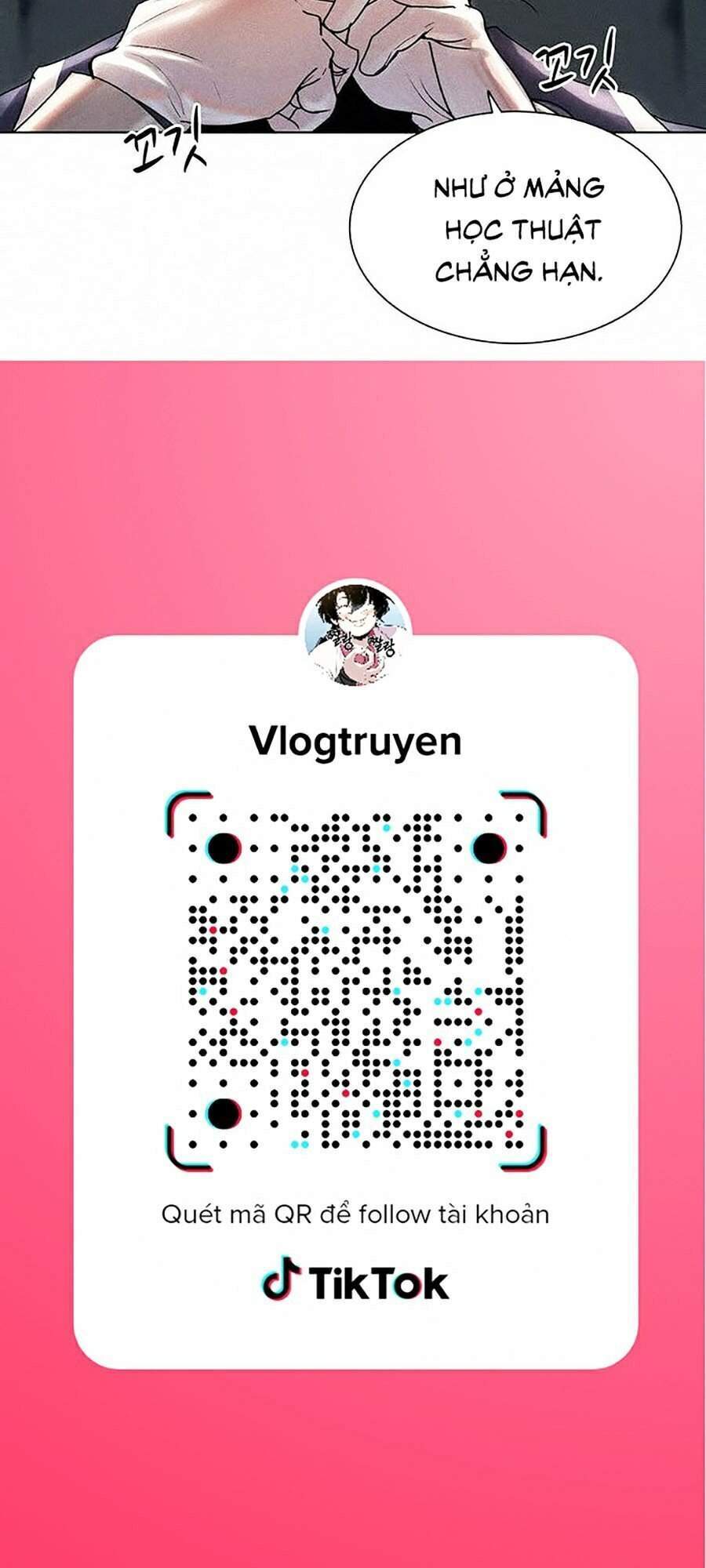 Thực Thư Pháp Sư - Chương 6