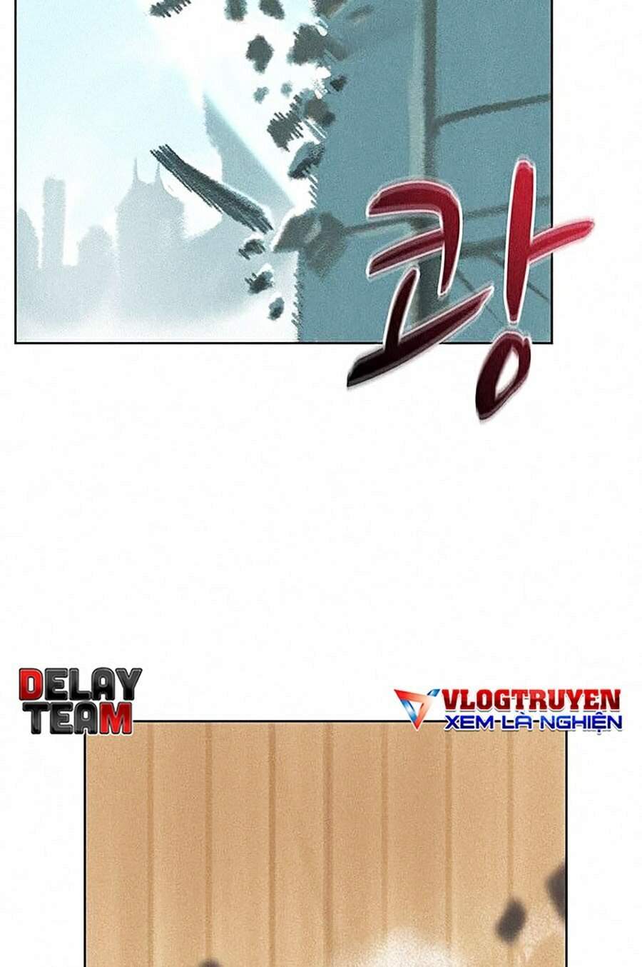 Thực Thư Pháp Sư - Chương 6