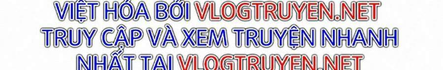 Thực Thư Pháp Sư - Chương 6