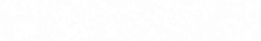 Thực Thư Pháp Sư - Chương 6