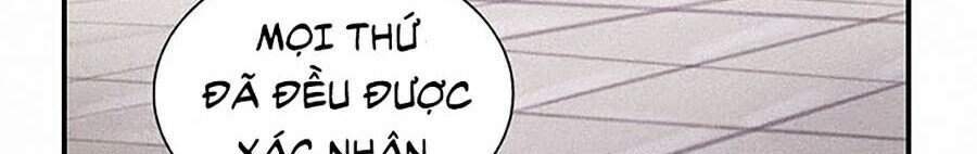 Thực Thư Pháp Sư - Chương 6