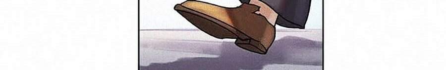 Thực Thư Pháp Sư - Chương 6