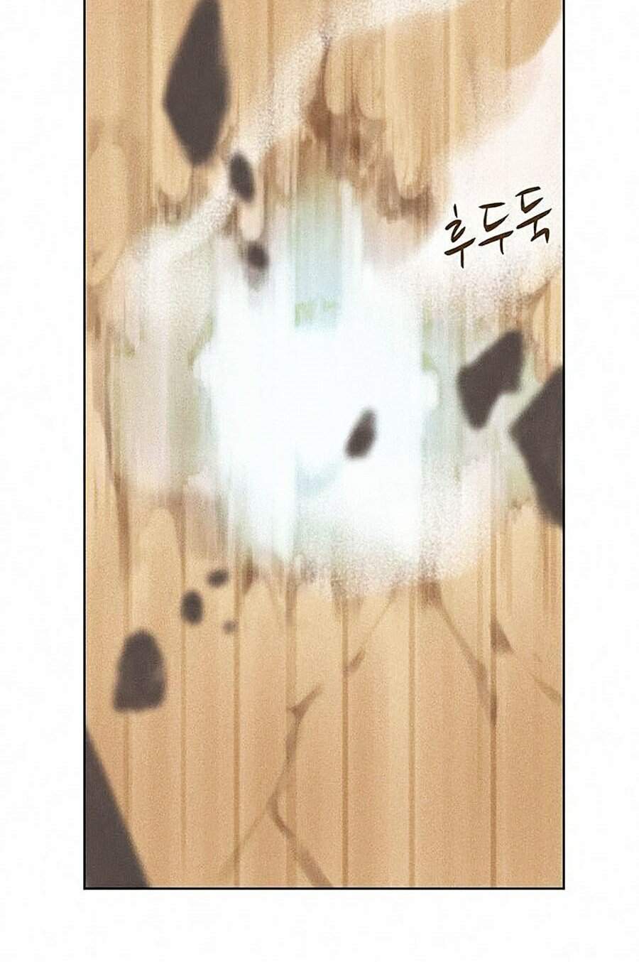 Thực Thư Pháp Sư - Chương 6