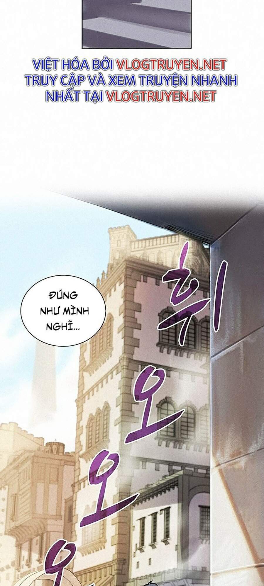 Thực Thư Pháp Sư - Chương 6